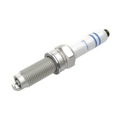 Zapalovací svíčka BOSCH 0 241 145 525 – Hledejceny.cz