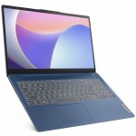 Lenovo IdeaPad Slim 3 82XB002CCK – Hledejceny.cz