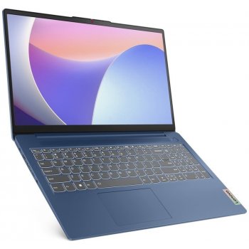 Lenovo IdeaPad Slim 3 82XB002CCK