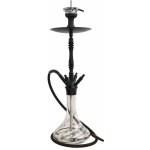 Aladin 68 cm Alux M4.1 černá – Hledejceny.cz