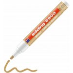 Edding 8900 Světlý dub – Hledejceny.cz