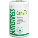 Canvit Antistress pro psy a kočky 230 g – Hledejceny.cz