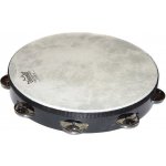 Remo TA 5110 70 – Zboží Dáma