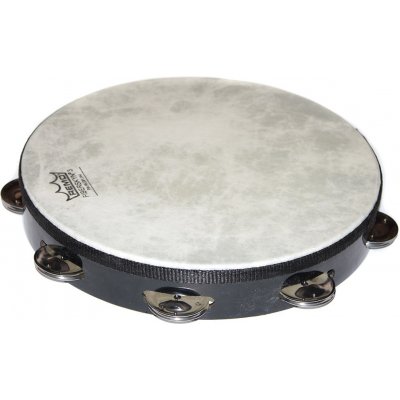 Remo TA 5110 70 – Zboží Dáma