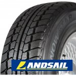 Landsail Snow Star 205/70 R15 106S – Sleviste.cz