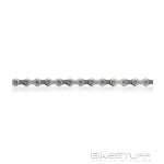 Campagnolo Veloce Ultra Narrow – Zbozi.Blesk.cz