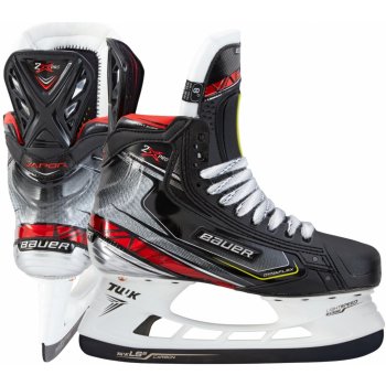 Bauer Vapor 2X PRO S19 Senior