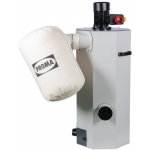 Proma OPB-750/400 25002304 – Sleviste.cz