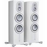 Monitor Audio Platinum 300 3G – Zboží Živě
