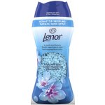 Lenor aviváž perličky Spring Awakening 195 g 15 PD – Zboží Dáma