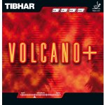 Tibhar VOLCANO+ – Zboží Dáma