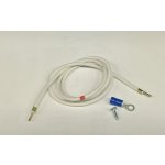 Kabel světla 24V ERMAX 093865124 – Hledejceny.cz