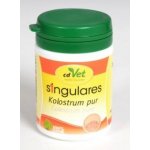 cdVet Kolostrum 100 g – Hledejceny.cz