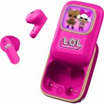 OTL Technologies Hello Kitty Slide TWS Earphones – Zboží Živě
