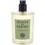 Acqua Di Parma Colonia kolínská voda unisex 100 ml tester – Hledejceny.cz