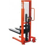 DELTALIFT SDJ1016n 1t výška zdvihu 1,6m – HobbyKompas.cz