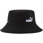 Puma ESS NO.1 Logo Bucket Hat – Zboží Mobilmania