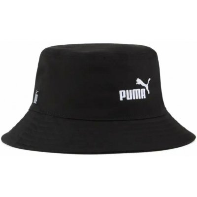 Puma ESS NO.1 Logo Bucket Hat – Zboží Mobilmania