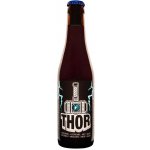 Hidromiel Odin Medovina Odin 0,33 l – Zbozi.Blesk.cz