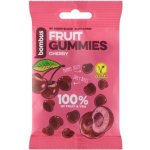 BOMBUS FRUIT GUMMIES CHERRY 35 g – Hledejceny.cz