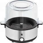WMF 415470011 – Zbozi.Blesk.cz