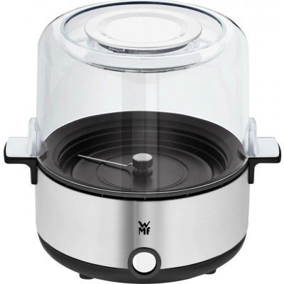 WMF 415470011 – Zbozi.Blesk.cz