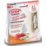 Ceresit Stop vlhkosti Absorpční sáčky 2 x 50 g energické ovoce – Zboží Dáma
