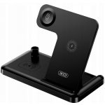 XO WX033 – Zboží Živě