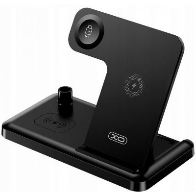 XO WX033 – Zboží Živě