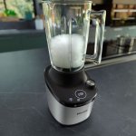 Philips HR 3760/10 – Hledejceny.cz