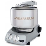 Ankarsrum AKM6 230 – Zbozi.Blesk.cz