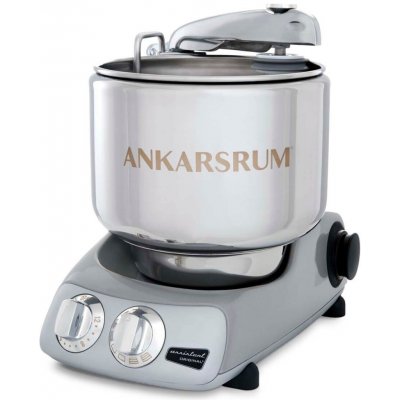 Ankarsrum AKM6 230 – Zbozi.Blesk.cz