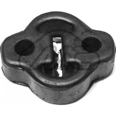 Metalcaucho 00054 – Hledejceny.cz