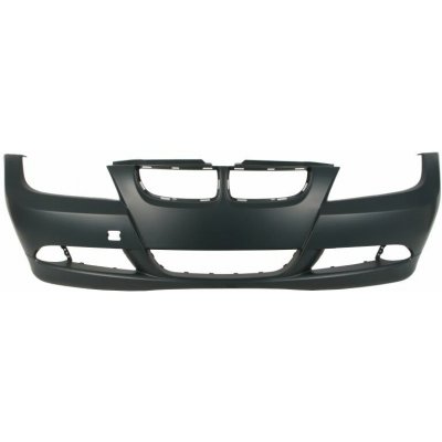 BLIC Přední nárazník BMW 3 E90, E91 12.04-07.08 – Hledejceny.cz