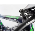 Crussis e-Cross 9.7-S 2022 – Zboží Živě