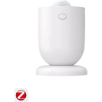 SONOFF-SNZB-03PR2 – Zboží Mobilmania