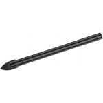 Stanley STA53237 – Hledejceny.cz