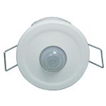 Schneider Electric CCT570005 – Sleviste.cz