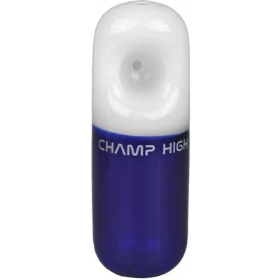 Champ a high pilulka 10cm – Zboží Mobilmania