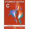 Učebnice jazyka C 1.díl 6.v. Herout, Pavel