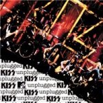 Kiss - Mtv Unplugged LP – Zbozi.Blesk.cz