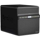 Synology DiskStation DS418j