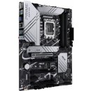 Asus PRIME Z790-P-CSM 90MB1CK0-M0EAYC