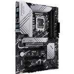 Asus PRIME Z790-P-CSM 90MB1CK0-M0EAYC – Hledejceny.cz