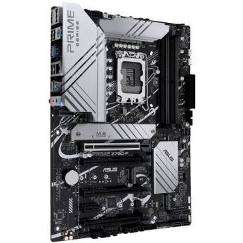 Asus PRIME Z790-P-CSM 90MB1CK0-M0EAYC