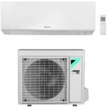 Daikin Perfera FTXM25R+RXM25R – Zbozi.Blesk.cz