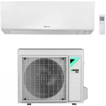 Daikin Perfera FTXM42R+RXM42R