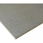 Deska cementotřísková CETRIS BASIC 8×1250×3350 mm – Hledejceny.cz