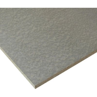 Deska cementotřísková CETRIS BASIC 8×1250×3350 mm – Hledejceny.cz