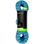 Edelrid Python 10mm 50m – Zboží Dáma
